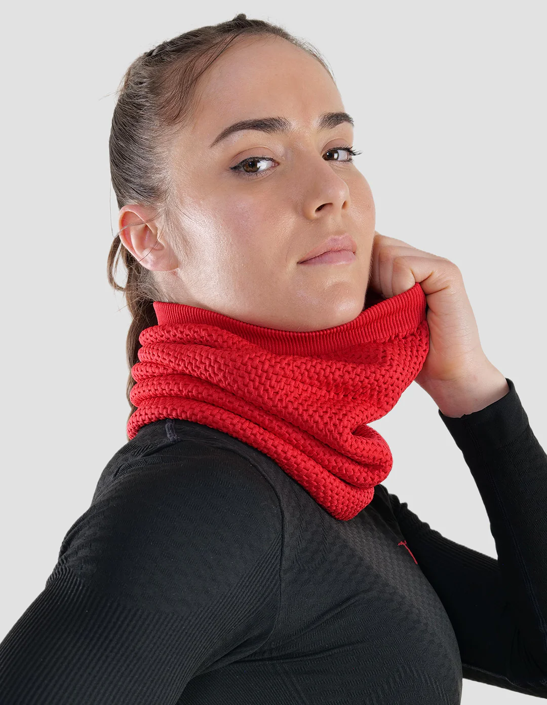 Imagen del producto 6