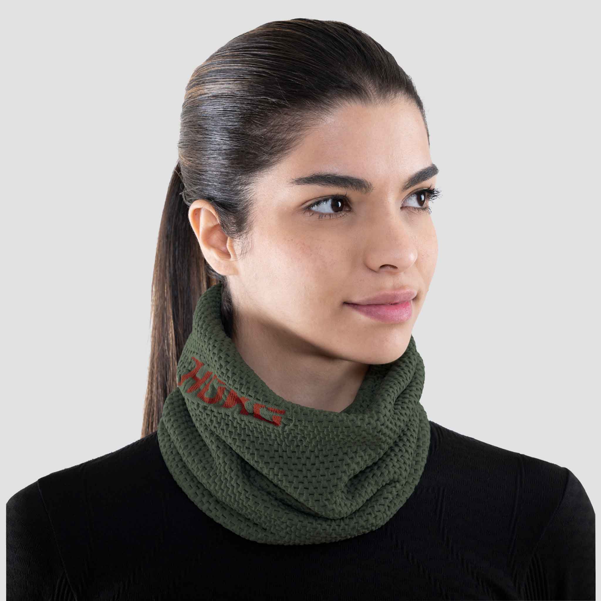 Imagen del producto 26