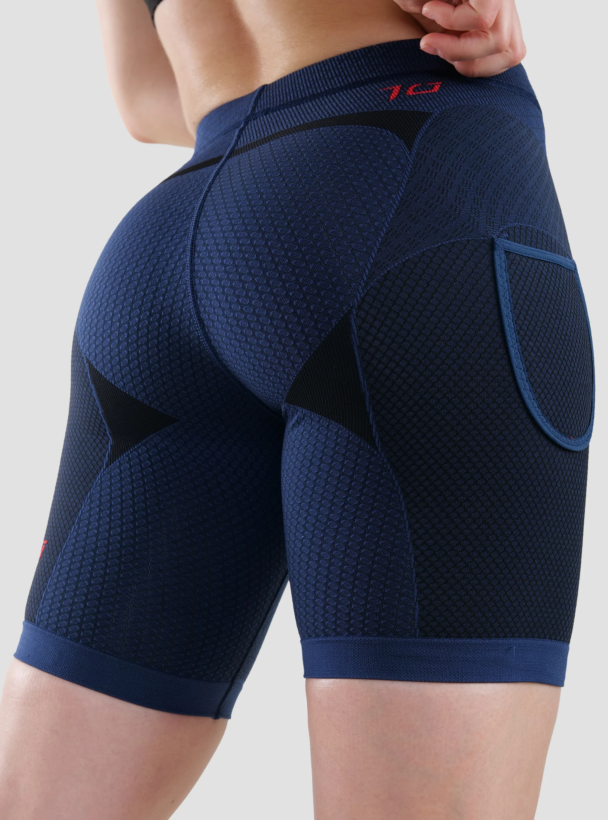 Imagen del producto 19